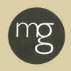 Mick's Grill logo