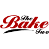 The Bake Two logo