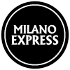 Milano Express logo