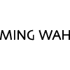 Ming Wah logo