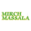 Mirch Massala logo