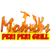 Momo's Piri Piri Grill logo