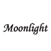 Famous Delight Moonlight logo