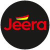Jeera logo
