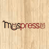 Mospresso logo