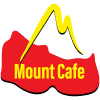 Mount Cafe logo