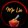 Mr Lin logo