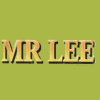 Mr Lee's Chinese Takeaway logo