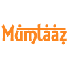 Mumtaaz logo