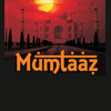 Mumtaaz logo