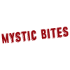 Mystic Bites logo