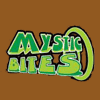 Mystic Bites logo