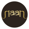 Naan logo
