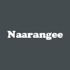 Naarangee logo