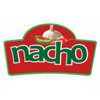 Nacho logo