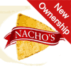 Nacho's logo