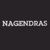 Nagendras Indian & European Restaurant logo