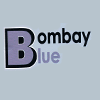 Nantgarw Spice @ Bombay Blue logo