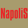 Napolis logo