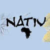 Nativ logo