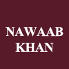 Nawaab Khan logo
