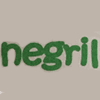 Negril logo