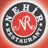 Nehir Turkish Restaurant logo