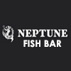 Neptune Fish Bar logo