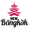 New Bangkok logo