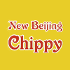New Beijing Chippy logo