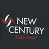 New Century logo