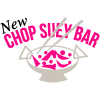 New Chop Suey Bar logo