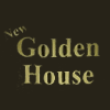 New Golden House logo