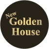 New Golden House logo
