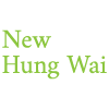 New Hung Wai logo