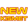 New Kismet Tandoori logo