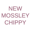 New Mossley Chippy logo