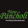 New Pancholi Fine Indian Dining Restaurant logo