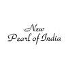 New Pearl of India logo