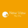 New View logo