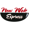 New Wok Express logo