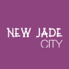 New Jade City logo