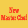 New Master Chef logo