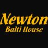 Newton Balti House logo
