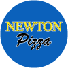 Newton Pizza & Kebab House logo