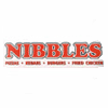 Nibbles logo