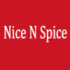 Nice N Spice logo