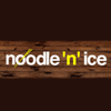 Noodles N Ice logo
