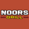 Noors Grill logo