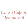Norah's Cafe & Restaurant logo